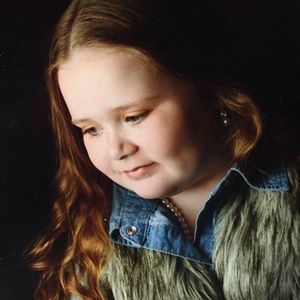 Meet your Posher, Derby